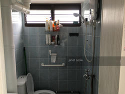 Blk 434 Clementi Avenue 3 (Clementi), HDB 3 Rooms #136812332